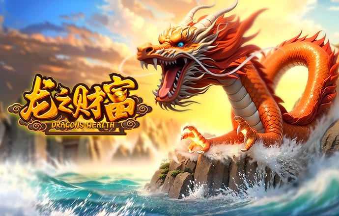 云顶国际yd888