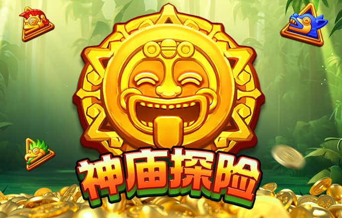 3y体育app